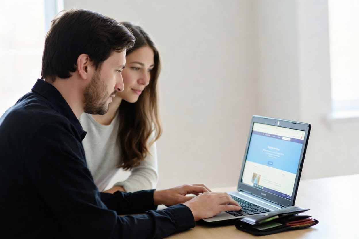 Как оплатить домашний интернет: способы оплаты, лицевой счет и автоплатеж
